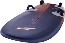 2026 JP WS Board HydroFoil WOOD PRO