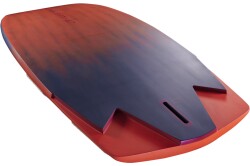 2026 JP WS Board HydroFoil WOOD PRO