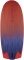 2026 JP WS Board HydroFoil WOOD PRO