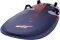 2026 JP WS Board HydroFoil WOOD PRO