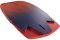 2026 JP WS Board HydroFoil WOOD PRO