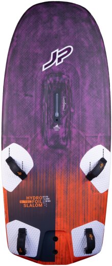 2026 JP WS Board HydroFoil  SLALOM S-TEC