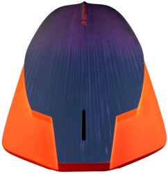 2026 JP WS Board HydroFoil  SLALOM S-TEC