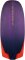 2026 JP WS Board HydroFoil  SLALOM S-TEC