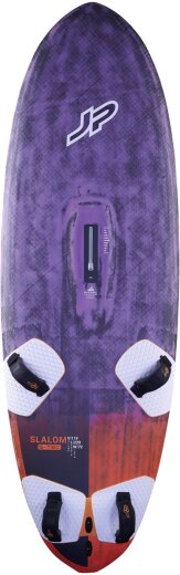 2026 JP WS Board Slalom S-TEC