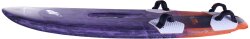 2026 JP WS Board Slalom S-TEC