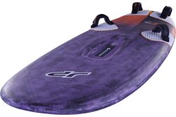 2026 JP WS Board Slalom S-TEC