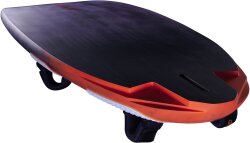2026 JP WS Board Slalom S-TEC