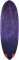 2026 JP WS Board Slalom S-TEC
