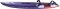 2026 JP WS Board Slalom S-TEC