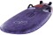 2026 JP WS Board Slalom S-TEC