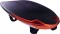 2026 JP WS Board Slalom S-TEC
