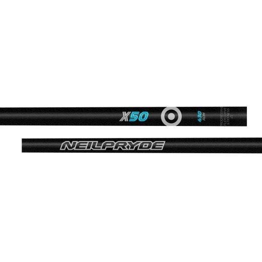 Neil Pryde Mast X50 RDM