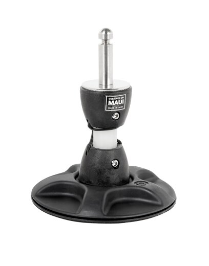 Neil Pryde Mastfuss Power UXT-System