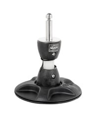Neil Pryde Mastfuss Power UXT-System