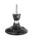 Neil Pryde Mastfuss Power UXT-System