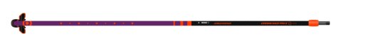 Neil Pryde Gabelbaum Carbon Race PRO 27 E