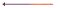 Neil Pryde Gabelbaum Carbon PRO 26 E 175-225cm