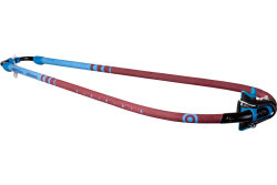 Neil Pryde Gabelbaum ATEC-F 29 180-230cm
