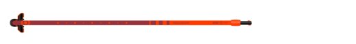 Neil Pryde Gabelbaum ATEC-27