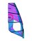 2026 Neil Pryde WS Sail Combat HD LTD C11 WILDCARD