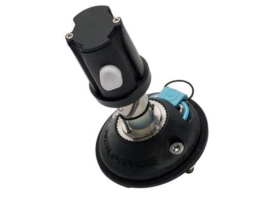 Neil Pryde X-Base MXT
