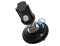 Neil Pryde X-Base MXT