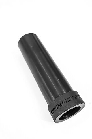 Neil Pryde MDM Mast Adaptor Plastic