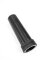 Neil Pryde MDM Mast Adaptor Plastic
