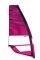 2026 Neil Pryde Segel Ryde HD C4 HOT PINK/BERRY