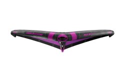 Neil Pryde Wing Fly IV PRO C1 PURPLE / PINK