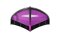 Neil Pryde Wing Fly IV PRO C1 PURPLE / PINK