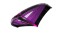Neil Pryde Wing Fly IV PRO C1 PURPLE / PINK