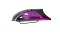 Neil Pryde Wing Fly IV PRO C1 PURPLE / PINK