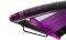 Neil Pryde Wing Fly IV PRO C1 PURPLE / PINK