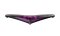 Neil Pryde Wing Fly IV PRO C1 PURPLE / PINK
