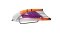 Neil Pryde Wing Fly IV C2 PURPLE / ORANGE