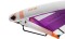 Neil Pryde Wing Fly IV C2 PURPLE / ORANGE