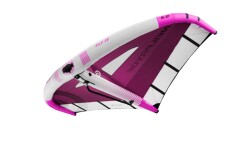 Neil Pryde Wing Fly IV C4 BERRY / PINK