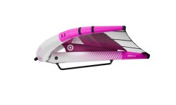 Neil Pryde Wing Fly IV C4 BERRY / PINK