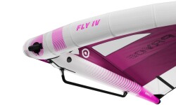 Neil Pryde Wing Fly IV C4 BERRY / PINK