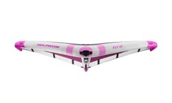 Neil Pryde Wing Fly IV C4 BERRY / PINK