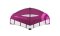 Neil Pryde Wing Fly IV C4 BERRY / PINK