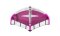 Neil Pryde Wing Fly IV C4 BERRY / PINK