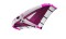 Neil Pryde Wing Fly IV C4 BERRY / PINK