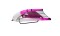 Neil Pryde Wing Fly IV C4 BERRY / PINK