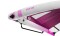 Neil Pryde Wing Fly IV C4 BERRY / PINK