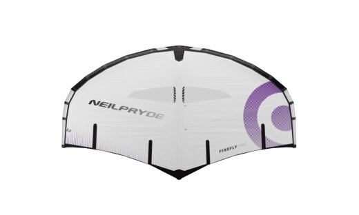 Neil Pryde Wing FireFly PRO C3 WHITE