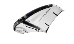 Neil Pryde Wing FireFly PRO C3 WHITE