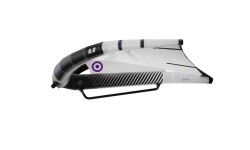 Neil Pryde Wing FireFly PRO C3 WHITE